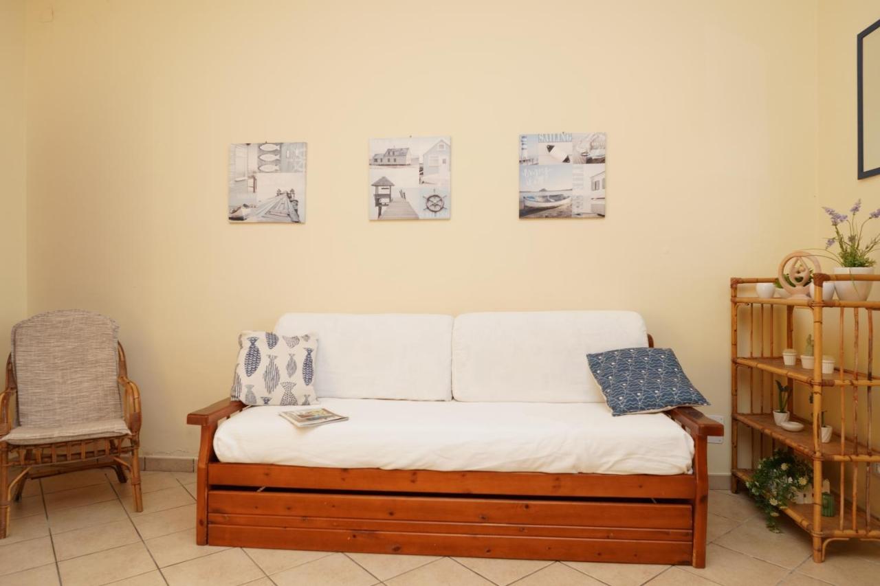 Villa Infinito Mare à Acireale Extérieur photo