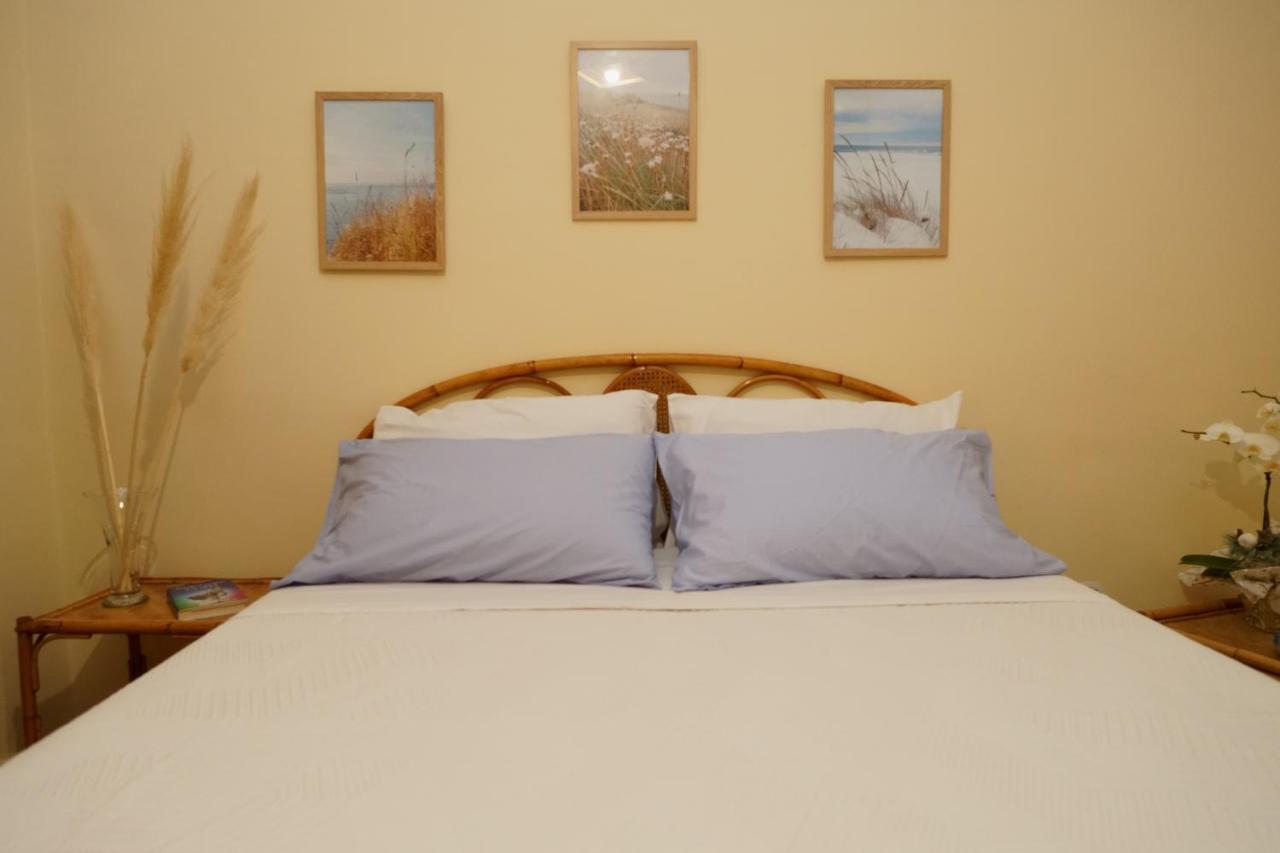 Villa Infinito Mare à Acireale Extérieur photo