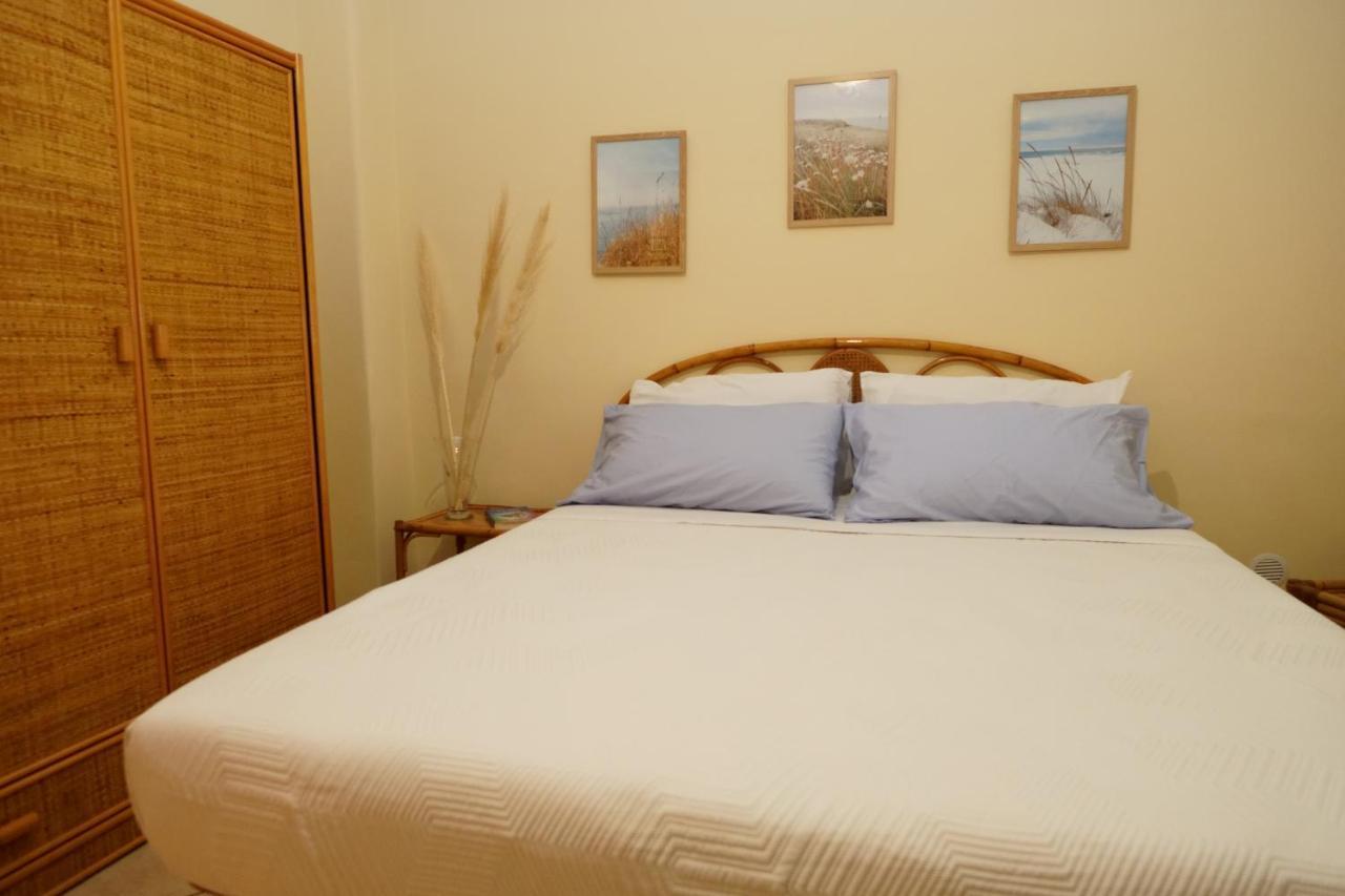 Villa Infinito Mare à Acireale Extérieur photo